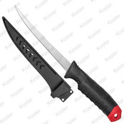 F12 Filleting Knife