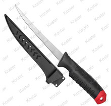 F12 Filleting Knife