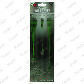 Wire Leader (1X7) Set 50Pcs