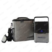 Pro-User Powerstation PowerPack