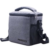 Pro-User Powerstation PowerPack