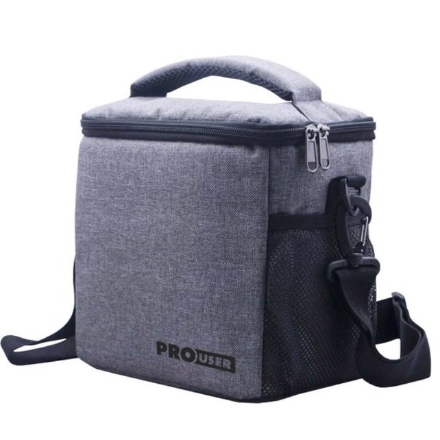 Pro-User Powerstation PowerPack