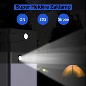 Pro-User Powerstation PowerPack