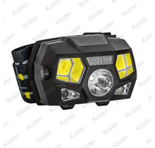 Origo Headlamp