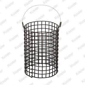 Feed-Up Basket 5X7Cm 1Pc