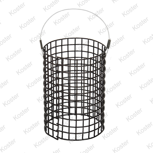 Feed-Up Basket 5X7Cm 1Pc