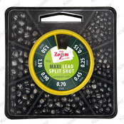 Maxi Lead Split Shot 150G Maxi Lead Split Shot 150G