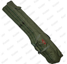 G-Trend Rod Bag 155X37X25Cm