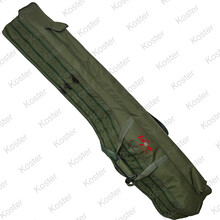 G-Trend Rod Bag 155X37X25Cm