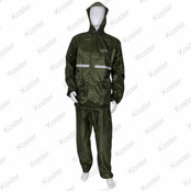 Tornado Rain Suit