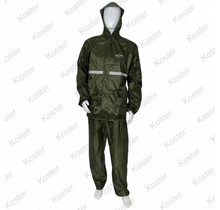 Tornado Rain Suit