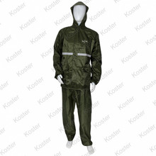 Tornado Rain Suit