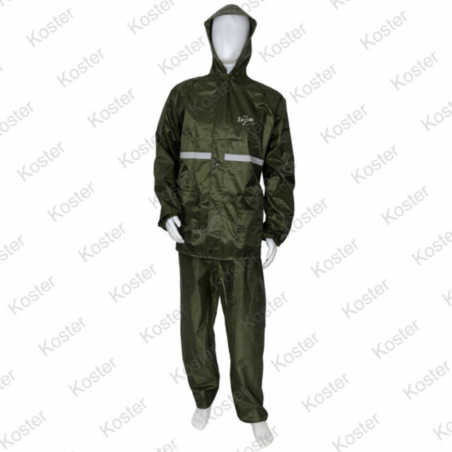 Tornado Rain Suit