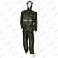 Carp Zoom Tornado Rain Suit