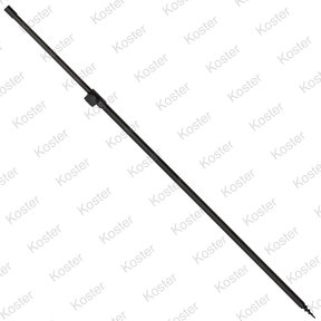 Storm Pole 16X95-170 Cm