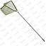 Carp Zoom Entrant Carp Landing Net 100X90X90 /275 Cm