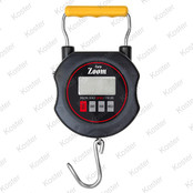 Specimen Scales 50Kg