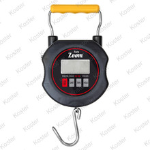 Specimen Scales 50Kg