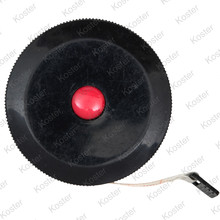 Tape Measure 150Cm