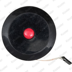 Tape Measure 150Cm