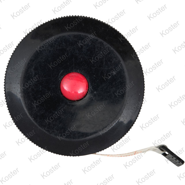 Tape Measure 150Cm Tape Measure 150Cm