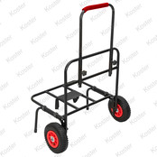 Max Tackle Trolley Max Tackle Trolley