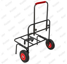 Max Tackle Trolley