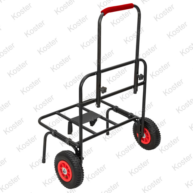 Max Tackle Trolley Max Tackle Trolley