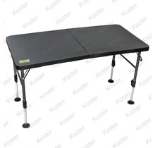 Vip Table 60X120/50-70Cm