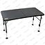 Carp Zoom Vip Table 60X120/50-70Cm