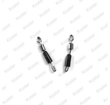 Feeder&Match Quick Change Swivel 10 (10Pcs)