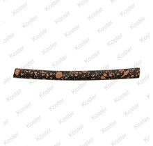 Camou Shrink Tube 5Cm 10Pcs 2.6 mm