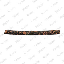 Camou Shrink Tube 5Cm 10Pcs