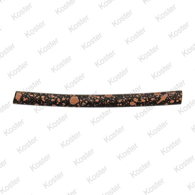 Camou Shrink Tube 5Cm 10Pcs