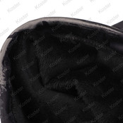 Rage Thermal Camo Snood