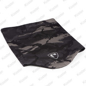 Rage Thermal Camo Snood