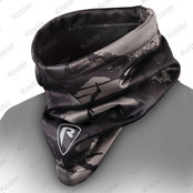 Rage Thermal Camo Snood
