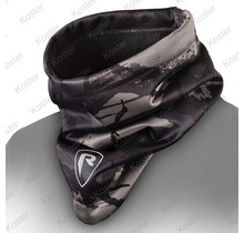 Rage Thermal Camo Snood