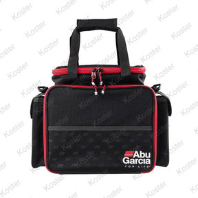 Lure Bag XL