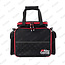 Abu Garcia Lure Bag XL