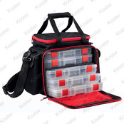 Lure Bag XL