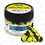 Carp Zoom Galactic Duo Wafters 8Mm 15G Banana-Bisquit