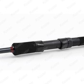 Warrior Heavy Spin Set 270cm/8.8ft 40-80g 3500 Warrior Heavy Spin Set 270cm/8.8ft 40-80g 3500