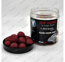 The Mojo Hard Hookbait 18 mm