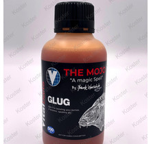 The Mojo Glug 500 ml