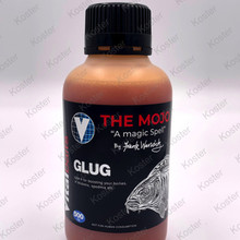 The Mojo Glug 500 ml
