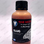 Vital Baits The Mojo Glug 500 ml