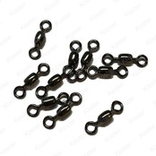 Crane Swivel Maat 10 (De maat 8 van Korda wartel) Crane Swivel Maat 10 (De maat 8 van Korda wartel)