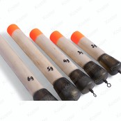 Precision Pellet Waggler Precision Pellet Waggler