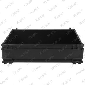 Absolute Mag Lok 100mm UNIT